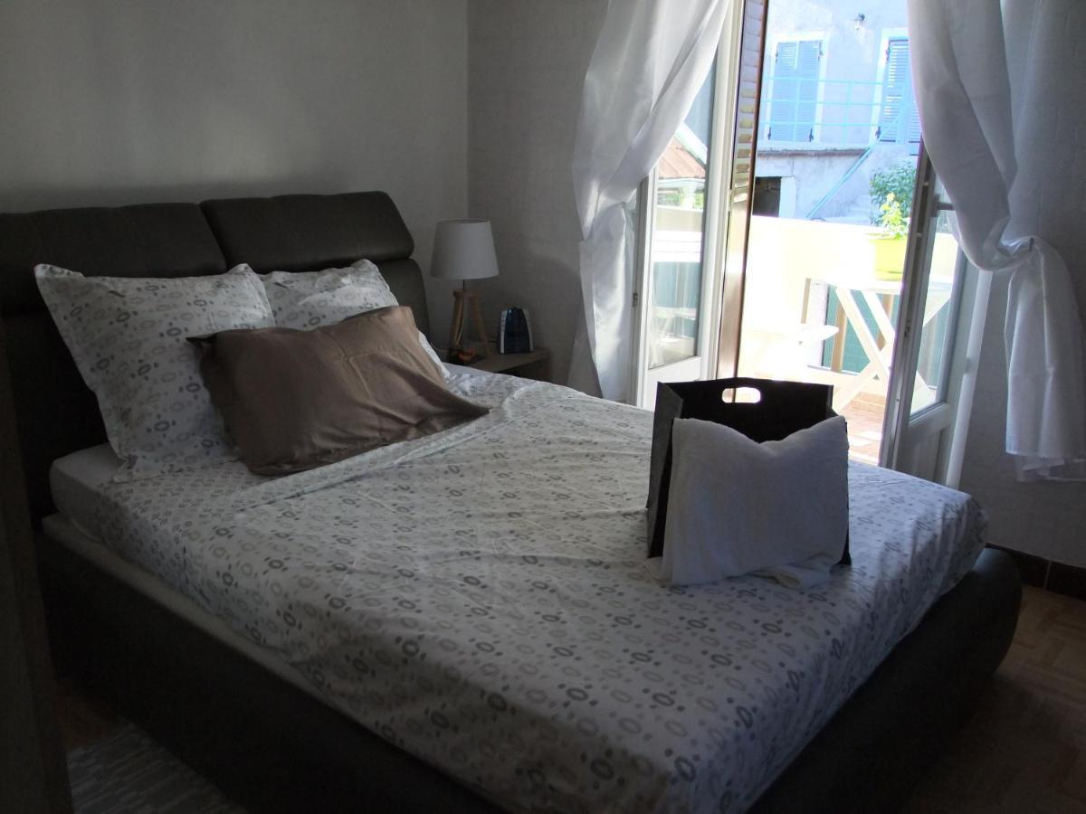 A Kwaba Chambres ,Table D'Hotes Et Gite Beon  エクステリア 写真